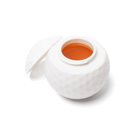 Sport Shots compact, easy to pour 1.5 oz shots during rounds