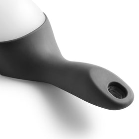 Spring Chef freezer-friendly tool stays ready in the freezer