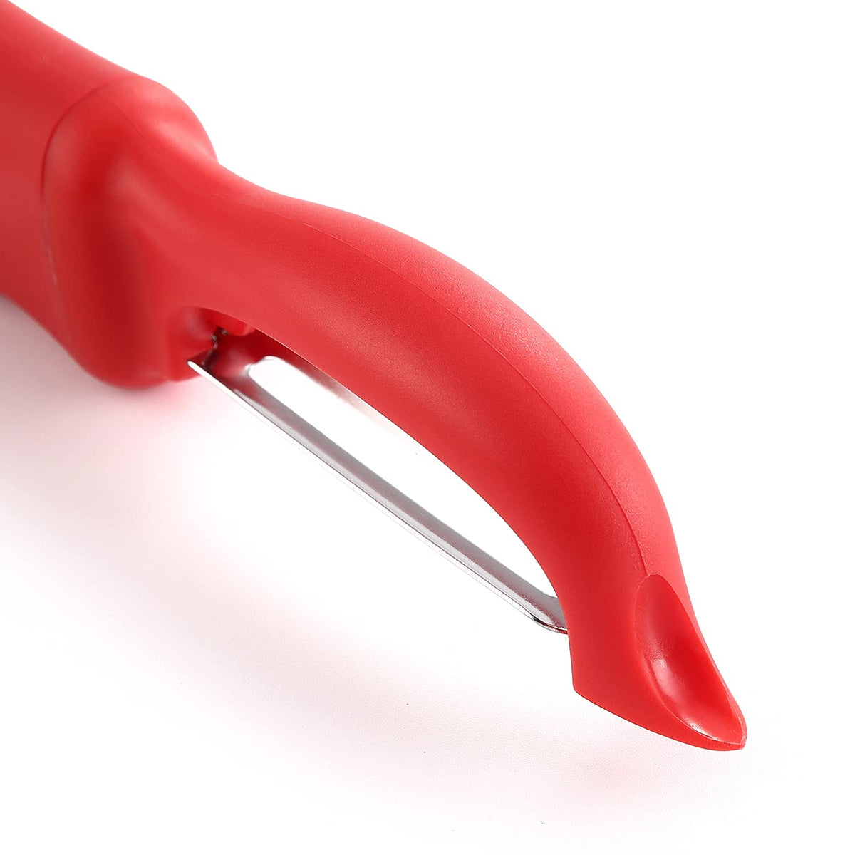 Spring Chef compact kitchen tool ideal for small spaces.