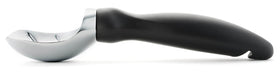 Spring Chef kitchen tool ideal for melons and stuffable peppers.