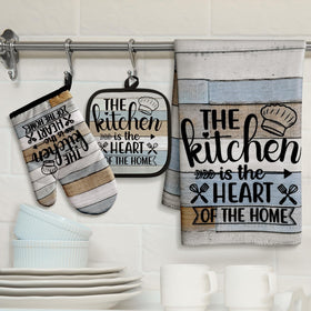 Sratte gift-ready set displayed for housewarmings or weddings