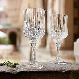 Srgeilzati gift-ready set with protective packaging for special occasions.