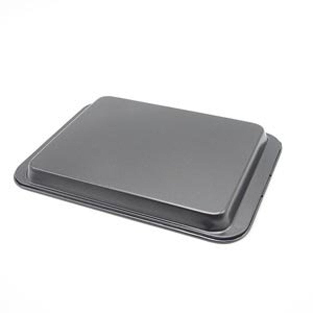 SS&CC inner size 7.5 by 6 inches ideal for single portions