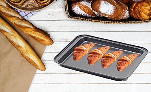 SS&CC lightweight design enables easy handling and storage