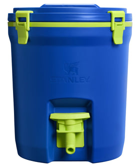 Stanley Adventure fast flow jug pour spout for easy refills on outdoor trips