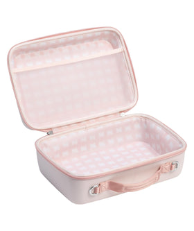 STANLEY All Day Midi Lunch Box crush-resistant EVA insulation preserves temperature for hours