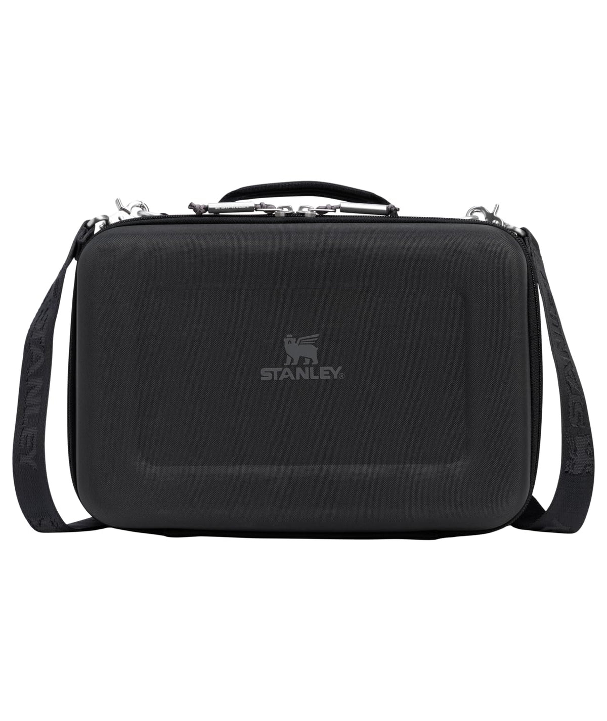 STANLEY All Day Midi Lunch Box with crush resistant EVA insulation for protected meals on the go