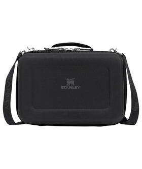 STANLEY All Day Midi Lunch Box with crush resistant EVA insulation for protected meals on the go