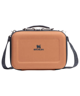 STANLEY All Day Mini Lunch Box with compact design for easy carry