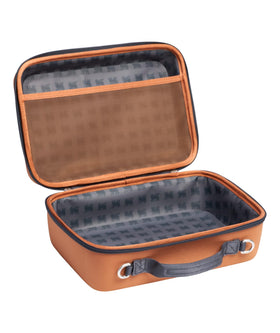 STANLEY All Day Mini Lunch Box features insulated EVA for meals on the go