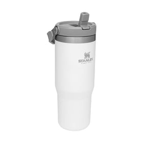 Stanley BPA-free materials ensure safe daily use.