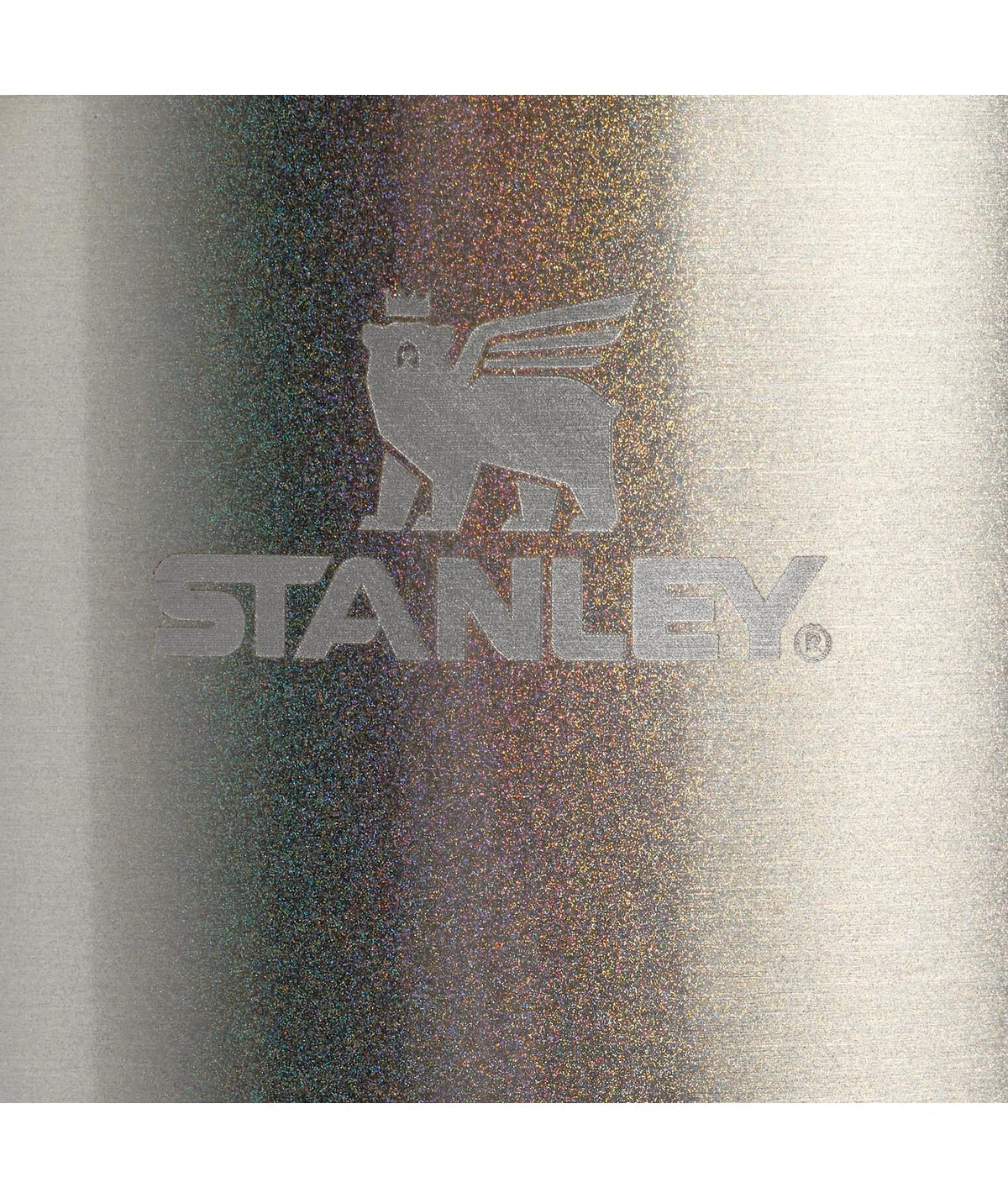 Stanley Everyday Suburban Mug with ergonomic handle ideal for travel and commuting