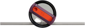 FlowState lid on STANLEY Quencher H2-0 shows three useful positions.