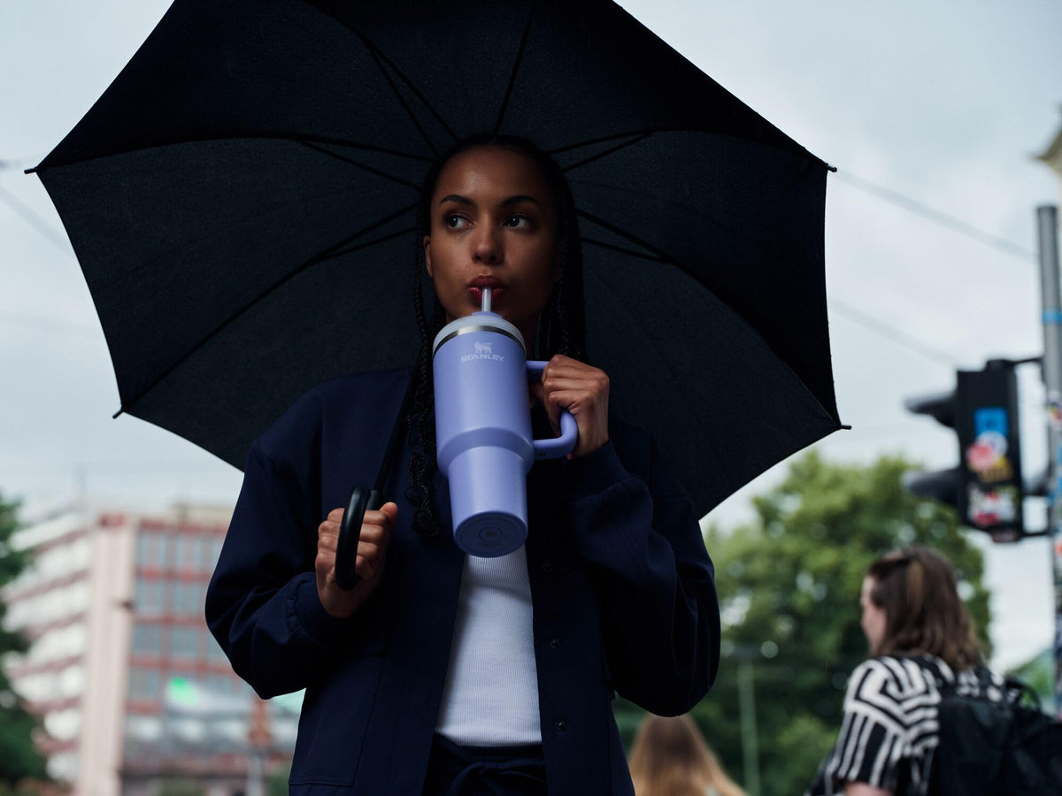 Dishwasher-safe design for easy cleaning after workouts