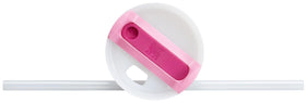 STANLEY FlowState lid with three positions for customizable sipping