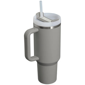 FlowState lid shows three positions for splash-resistant sipping.