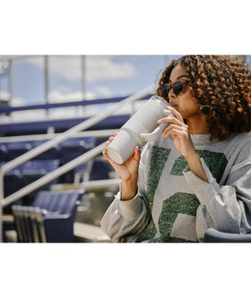 STANLEY Quencher ProTour narrow-base fits most cup holders