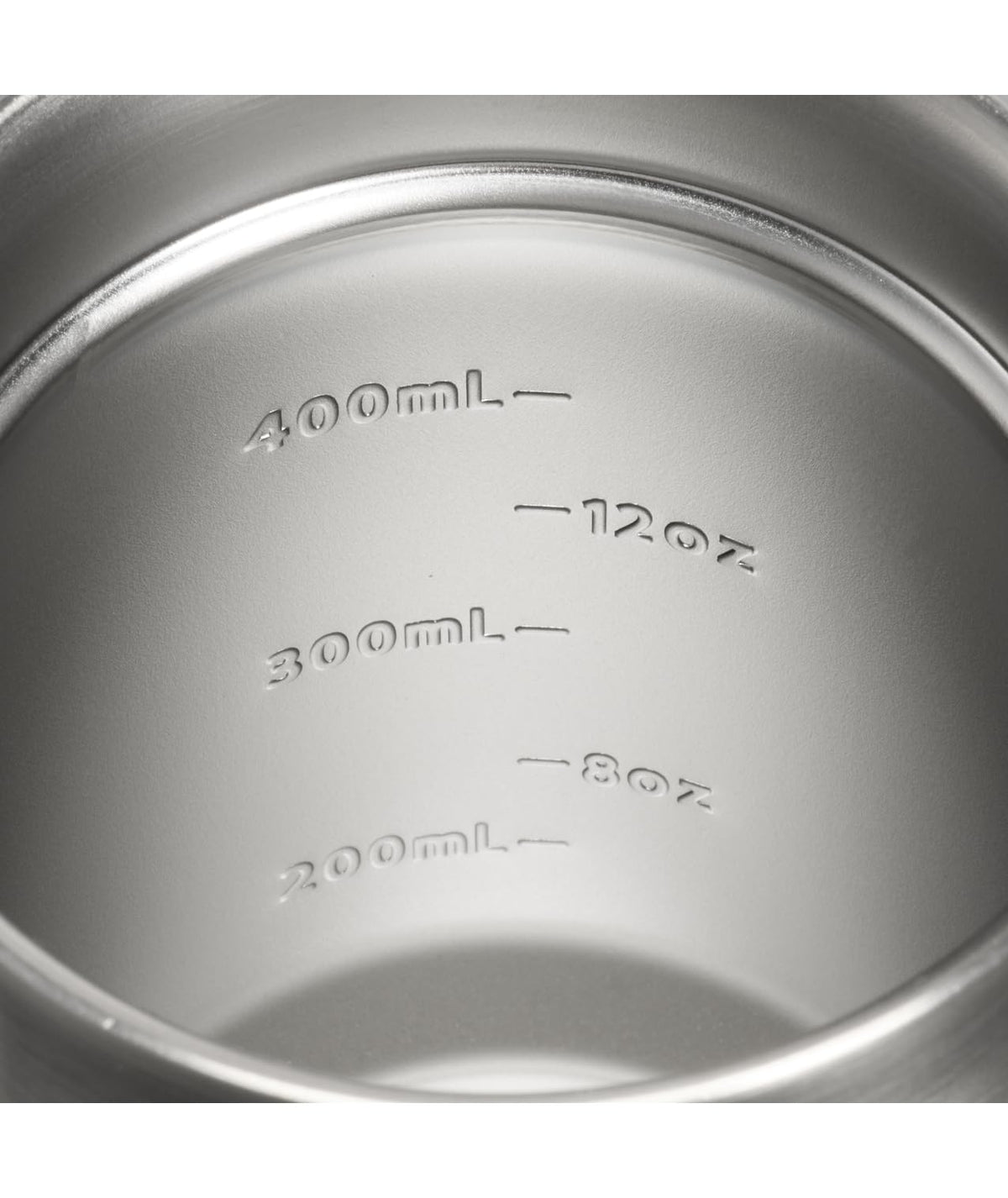 Stanley Suburban Mug with drink-through lid for spill-free sipping.
