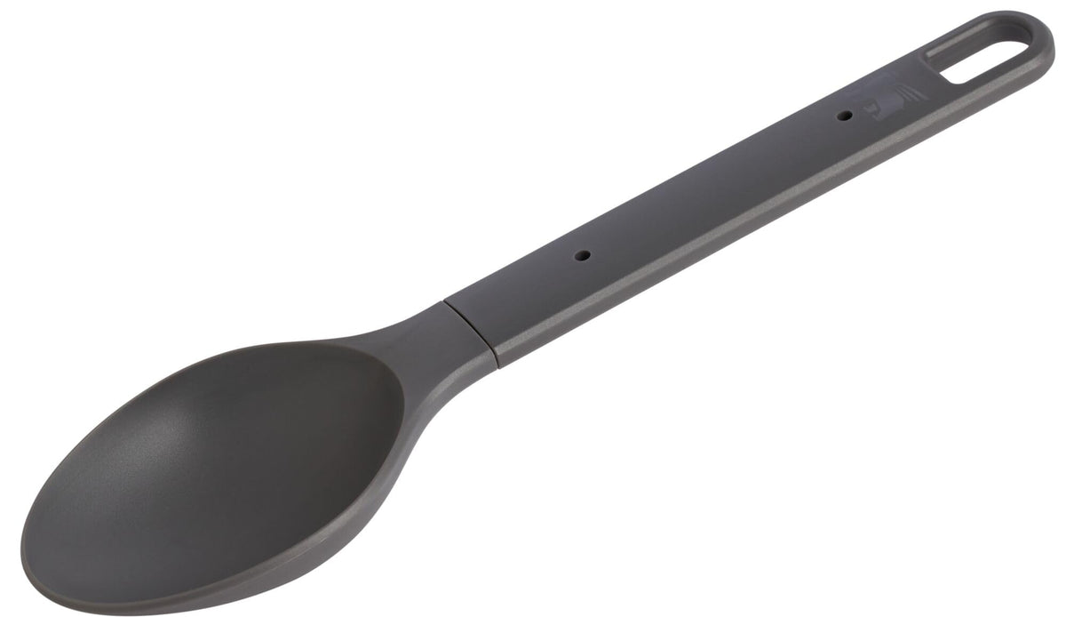 Stanley Wildfare Go nesting system enables compact camp kitchen setup.
