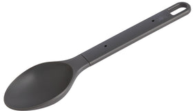 Stanley Wildfare Go nesting system enables compact camp kitchen setup.