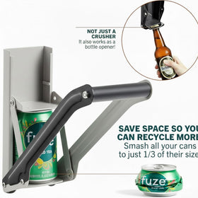 Stanz suitable for indoor and outdoor use in any space.
