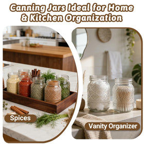 STARSIDE complete 15-pack set with lids labels and tags ready to start