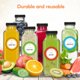 STARSIDE freezer safe capability supports light chilling for beverages