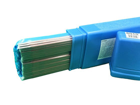 STARTECHWELD 6010 arc for stable position welding