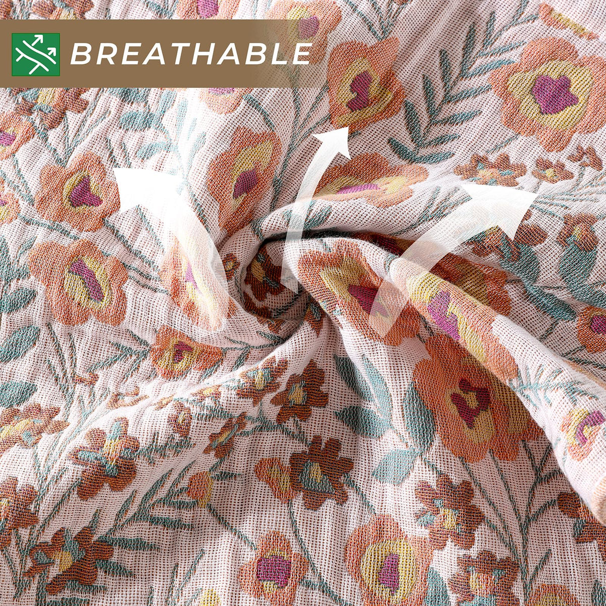 STASOPTK machine-washable towels maintain softness after many uses