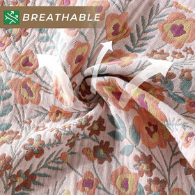 STASOPTK machine-washable towels maintain softness after many uses