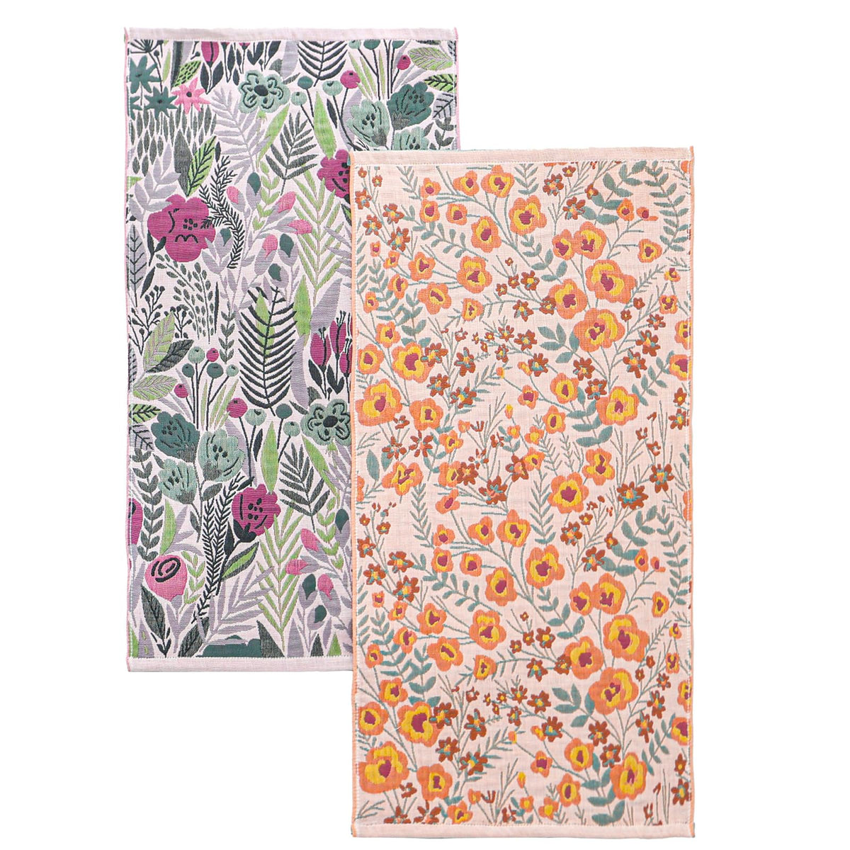 STASOPTK kitchen tea towel in quick-dry 15x30 for fast dish drying