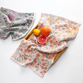 STASOPTK reinforced edges ensure durable performance after many washes