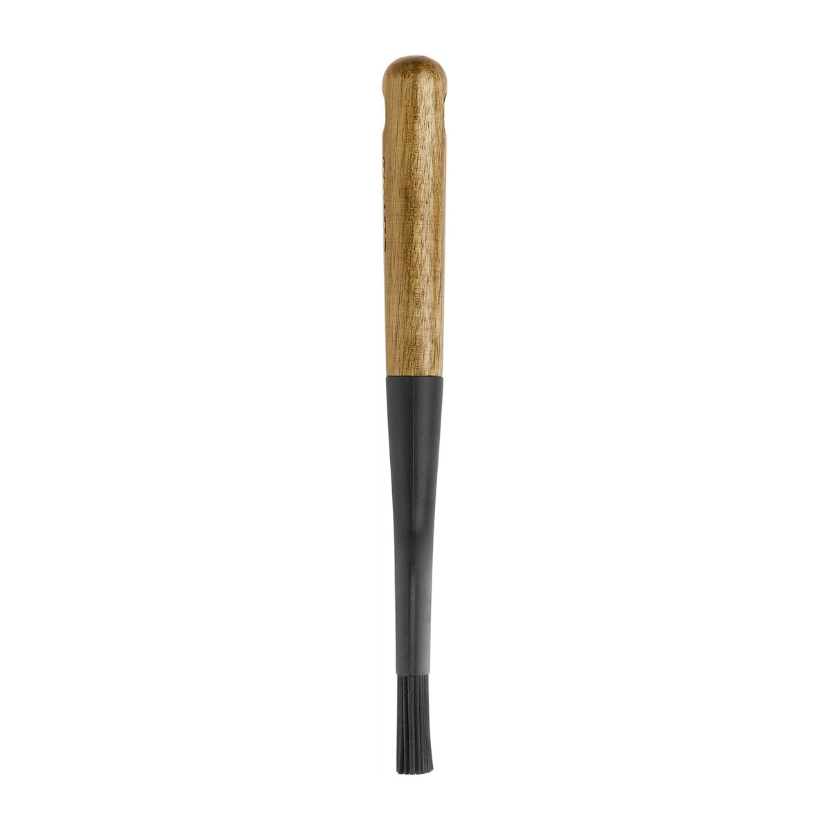 STAUB pastry brush offers durable silicone and simple cleaning for everyday cooking tasks.