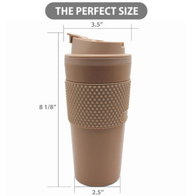Stephan Roberts detachable interior for thorough cleaning and better hygiene.