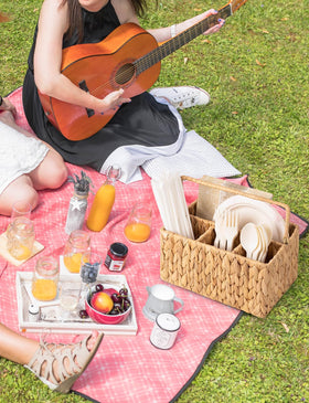 StorageWorks versatile for utensils and crafts at home or on the go