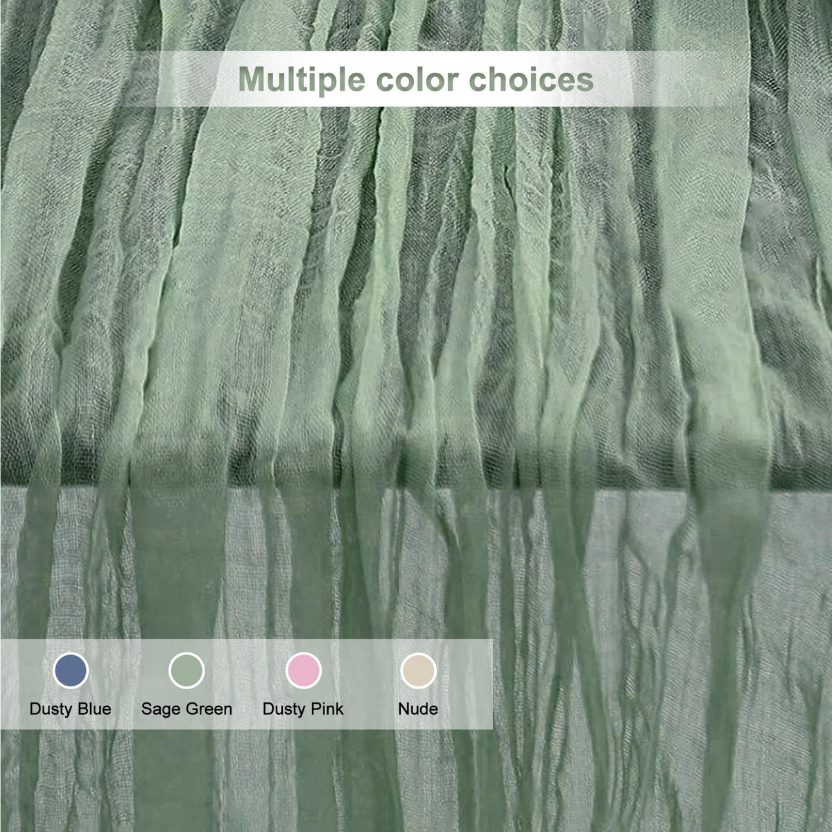 SuBleer easy-care feature: machine washable and hand wash friendly.