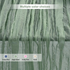 SuBleer easy-care feature: machine washable and hand wash friendly.