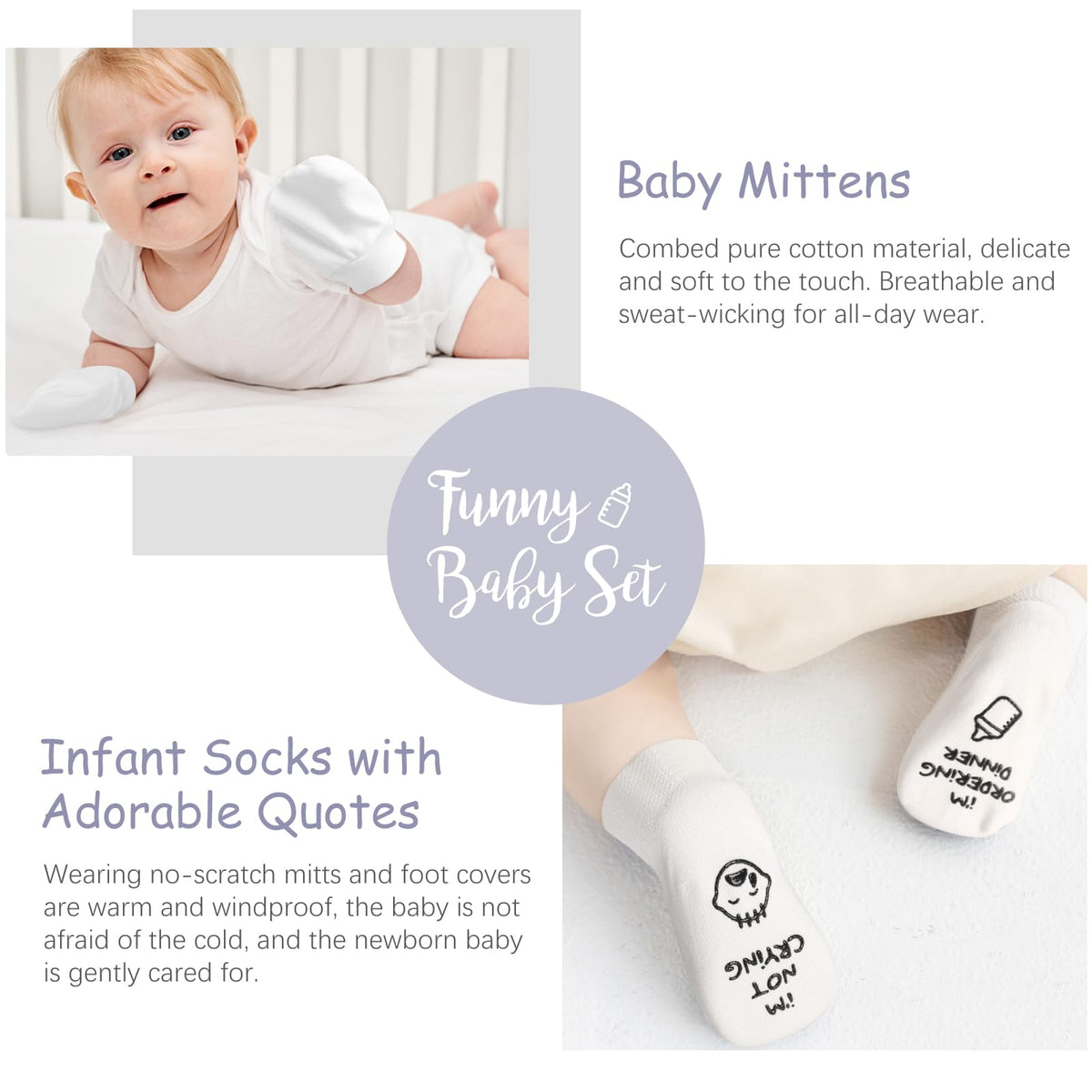 Suhctuptx baby shower tumbler grey for mom-to-be at events and gifting occasions