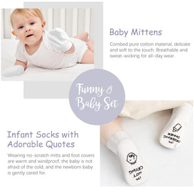 Suhctuptx baby shower tumbler grey for mom-to-be at events and gifting occasions