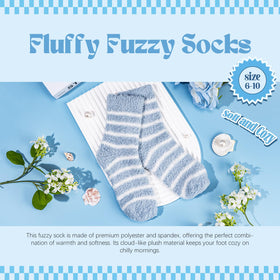 Suhctuptx exquisite gift box presents a thoughtful ocean-themed surprise