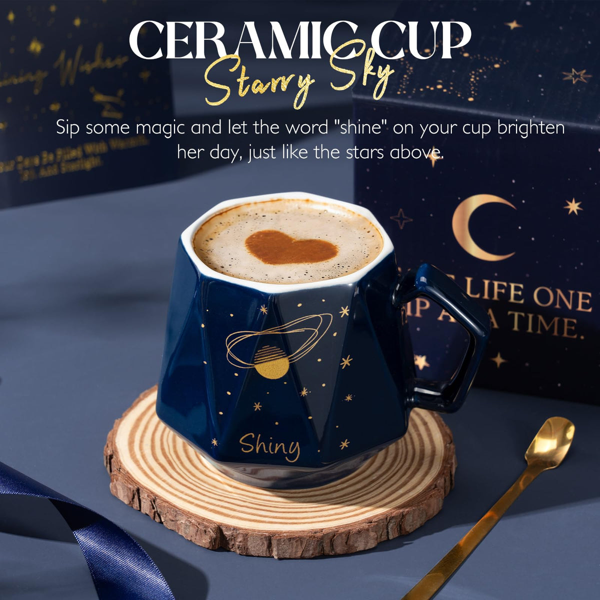 Suhctuptx inspirational journal inviting reflection and daily goal setting