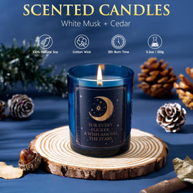 Suhctuptx Lavender Bath Bomb offers a relaxing spa like moment.
