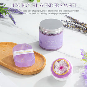Suhctuptx moisturizing mask adds rich hydration at home