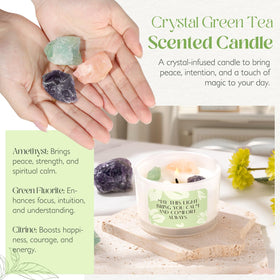 Suhctuptx Oatmeal Coconut Soap nourishes skin during gentle cleansing