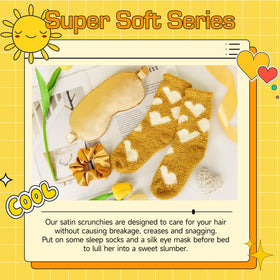 Suhctuptx sunflower keychain adds daily inspiration to keys