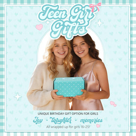 Suhctuptx teengirl dainty bow necklace; delicate jewelry for daily outfits