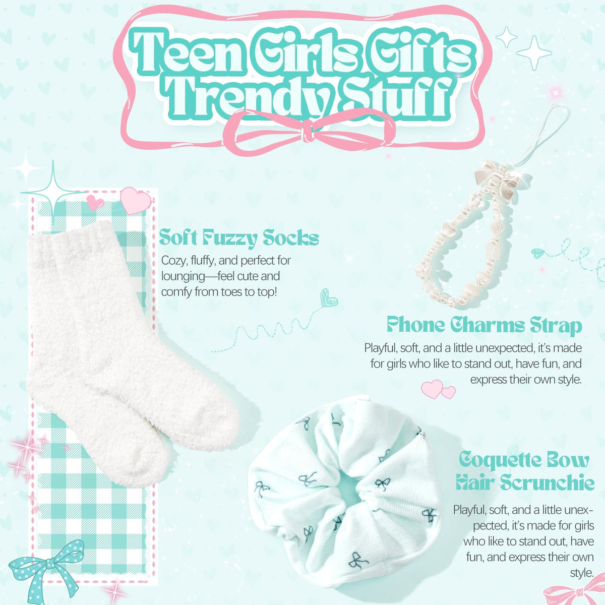 Suhctuptx teengirl vanilla bath bomb; gentle pampering for relaxation