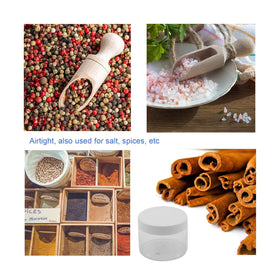 Suituts durable PET construction ensures sturdy everyday use