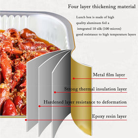 SuiXinCook pan with recessed handles ensures secure transport.