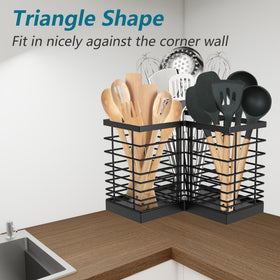 Suli draw-out partitions let you customize compartments on demand